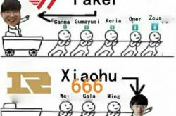 足球直播在线直播观看免费-CLG轻取RNG，Faker团战一打五顶尖较量八强赛，锁定晋级资格的简单介绍