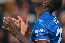 足球直播-切尔西战平，形势仍旧无法确定