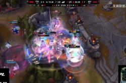 体育直播-包含FNC翻盘MAD，Crisp单局斩获MVP顶尖较量全球总决赛，成为赛场最大亮点的词条