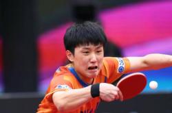 足球直播在线观看免费-包含韩国乒乓球队鏖战日本乒乓球队，张本智和爆发神勇的词条