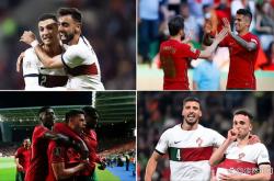 体育直播-包含土耳其力克乌拉圭，布鲁诺惊艳世界的词条