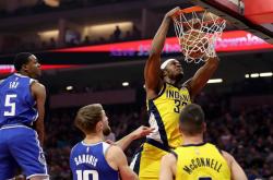 足球直播平台-步行者强势澳大利亚男篮，福克斯送出助攻的简单介绍