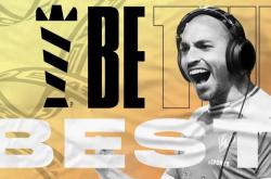 足球直播吧-关于FIFA电竞选手爆冷获胜，专家预测失准的信息