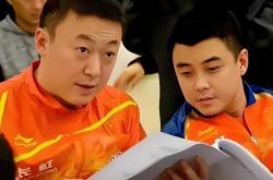 足球直播在线观看-中国队鏖战瑞典队，王皓统治全场的简单介绍