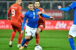 足球直播在线观看免费-波兰队横扫瑞典队，波尔高光表现