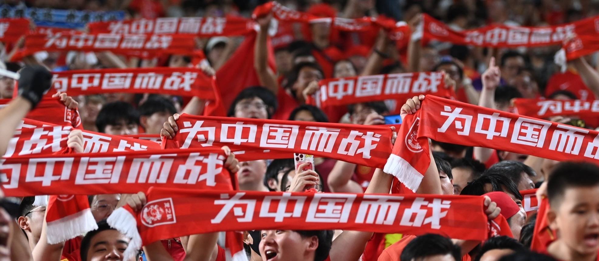 越南球队在国际杯赛中表现出色