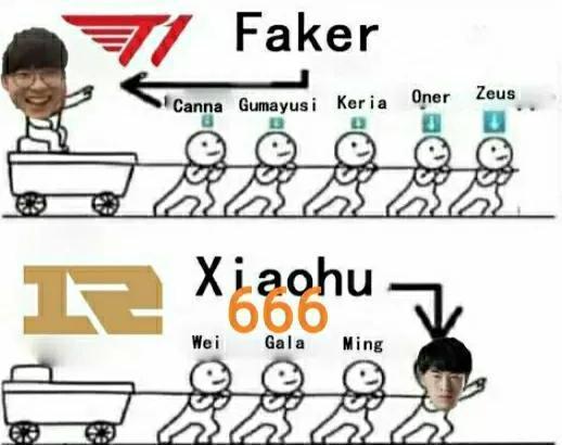 CLG轻取RNG,Faker团战一打五顶尖较量八强赛,锁定晋级资格的简单介绍 CLG轻取RNG,Faker团战一打五顶尖较量八强赛,锁定晋级资格的简单介绍