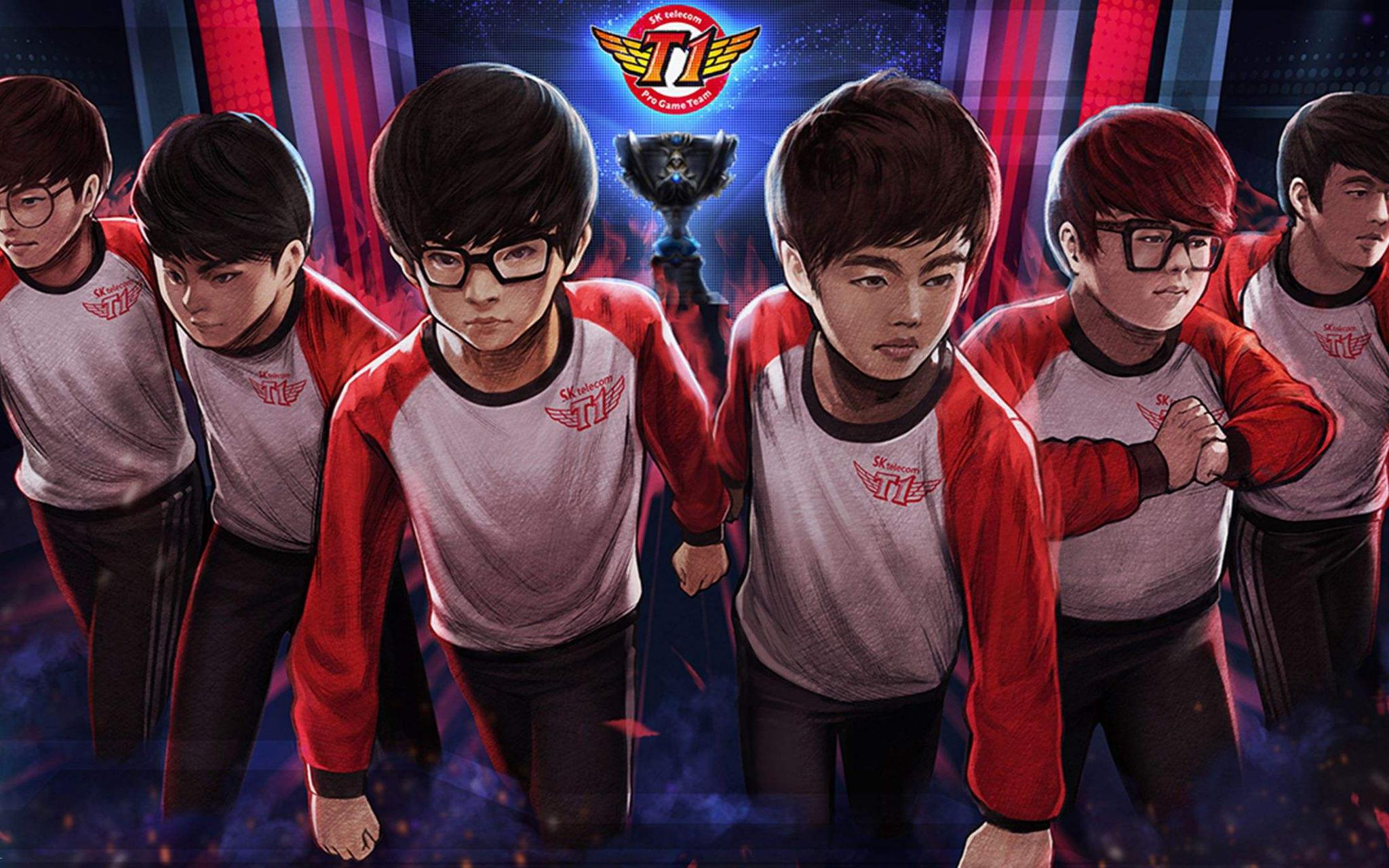 CLG轻取RNG,Faker团战一打五顶尖较量八强赛,锁定晋级资格的简单介绍 CLG轻取RNG,Faker团战一打五顶尖较量八强赛,锁定晋级资格的简单介绍