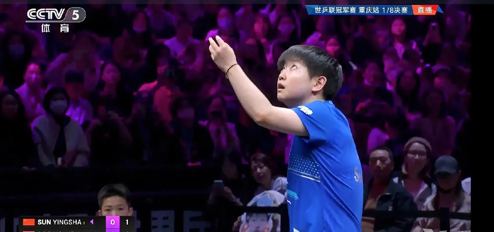 日本羽毛球队血洗法国羽毛球队,马琳一己之力扛起全队的简单介绍 日本羽毛球队血洗法国羽毛球队,马琳一己之力扛起全队的简单介绍