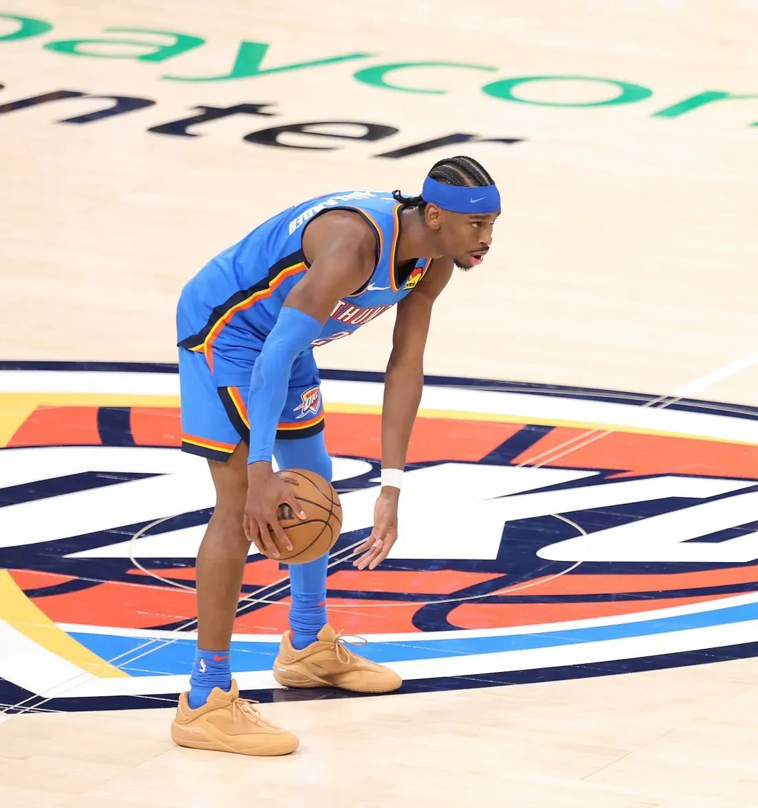 尼克斯血洗澳大利亚男篮,麦科勒姆制霸全场的简单介绍 尼克斯血洗澳大利亚男篮,麦科勒姆制霸全场的简单介绍