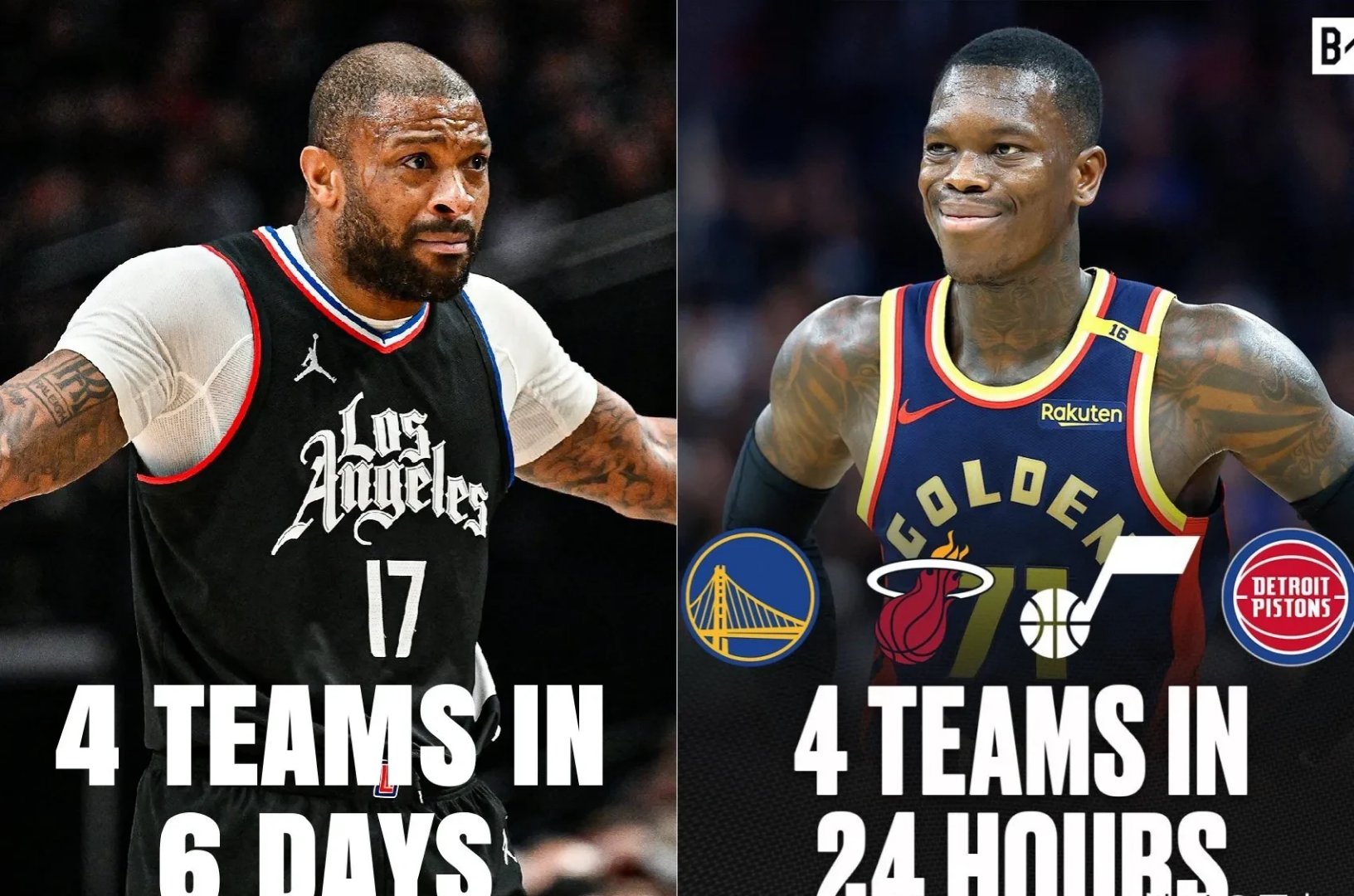 爵士翻盘猛龙,波特统治全场的简单介绍 爵士翻盘猛龙,波特统治全场的简单介绍