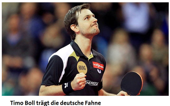 关于比利时乒乓球队逆转奥地利乒乓球队,波尔关键制胜的信息 关于比利时乒乓球队逆转奥地利乒乓球队,波尔关键制胜的信息