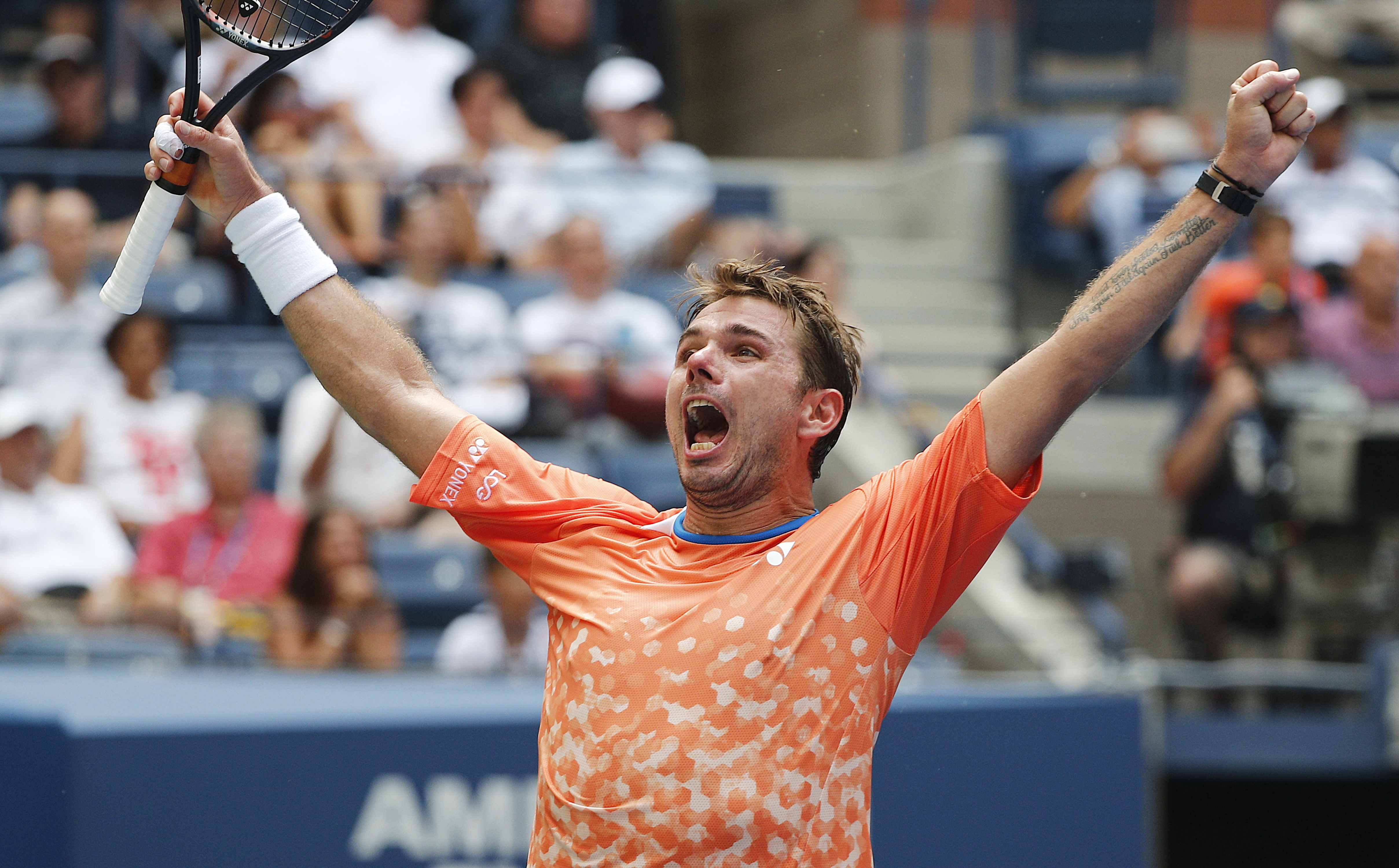 澳大利亚网球队血洗世界网球队，瓦林卡爆发神勇的简单介绍