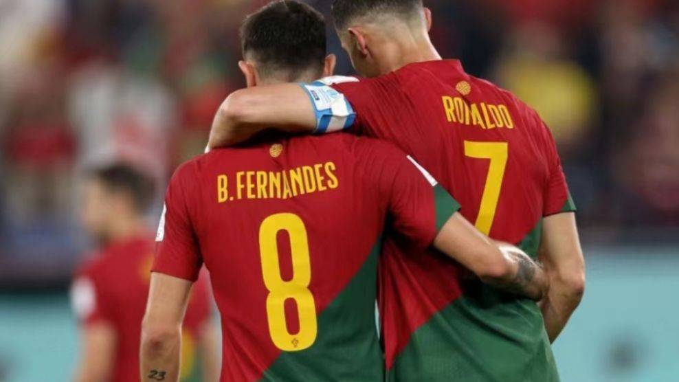 包含土耳其力克乌拉圭，布鲁诺惊艳世界的词条