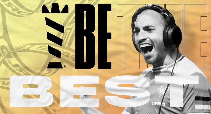 关于FIFA电竞选手爆冷获胜，专家预测失准的信息