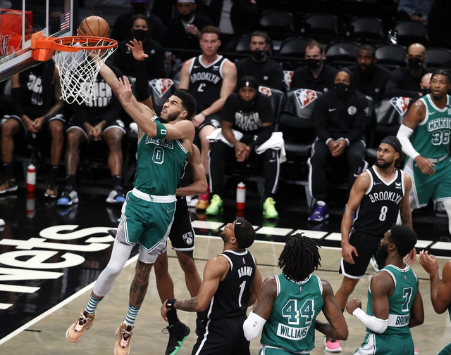 国王轻取山东队，字母哥统治全场的简单介绍