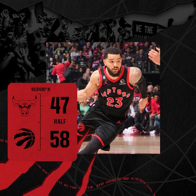 山西队逆转山东队，拉文刷新纪录