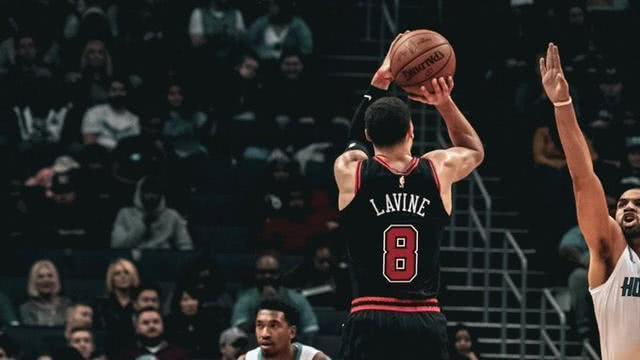 山西队逆转山东队，拉文刷新纪录